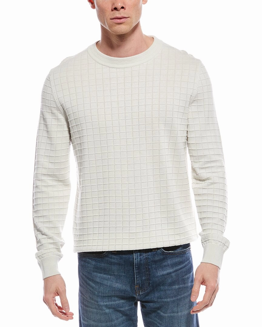 HUGO Hugo Boss Crewneck Sweater