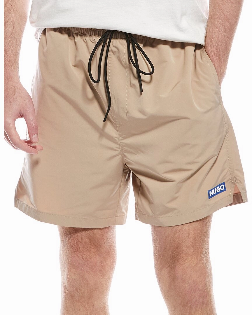 HUGO Hugo Boss Dimu Short