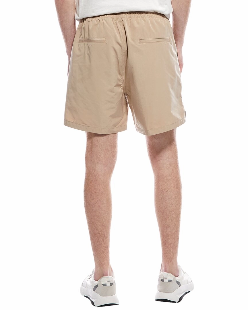 HUGO Hugo Boss Dimu Short