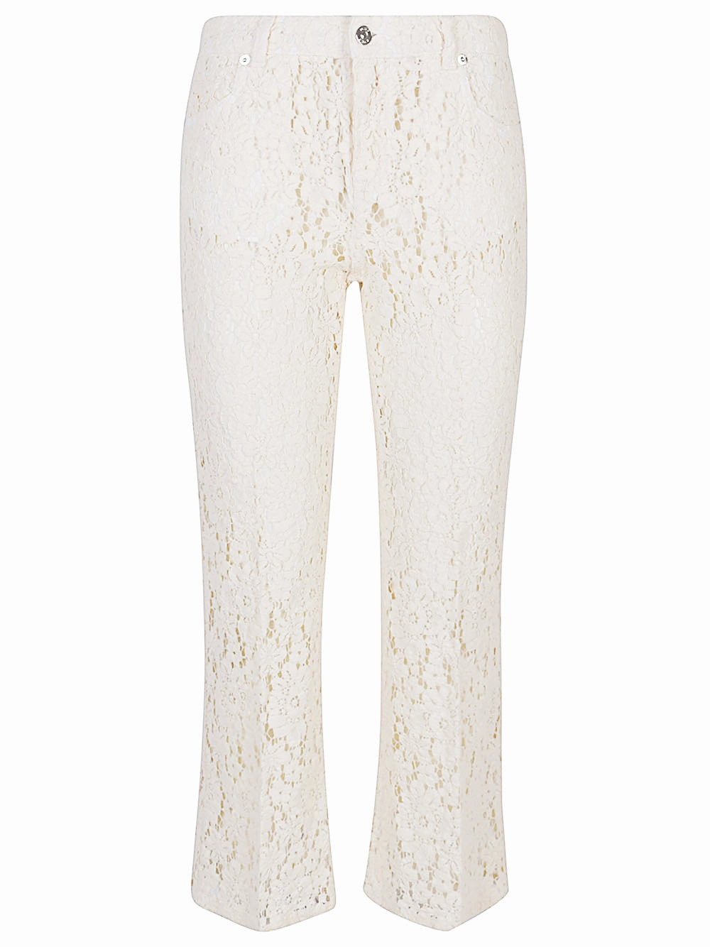 I Love My Pants Women's Trousers womens corduroy pants cheap