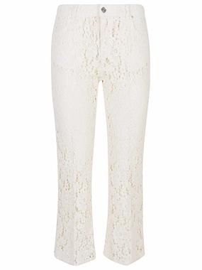 I Love My Pants Women's Trousers womens corduroy pants cheap