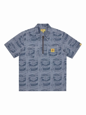Ic Supplies Work Shirt discount mens shirts