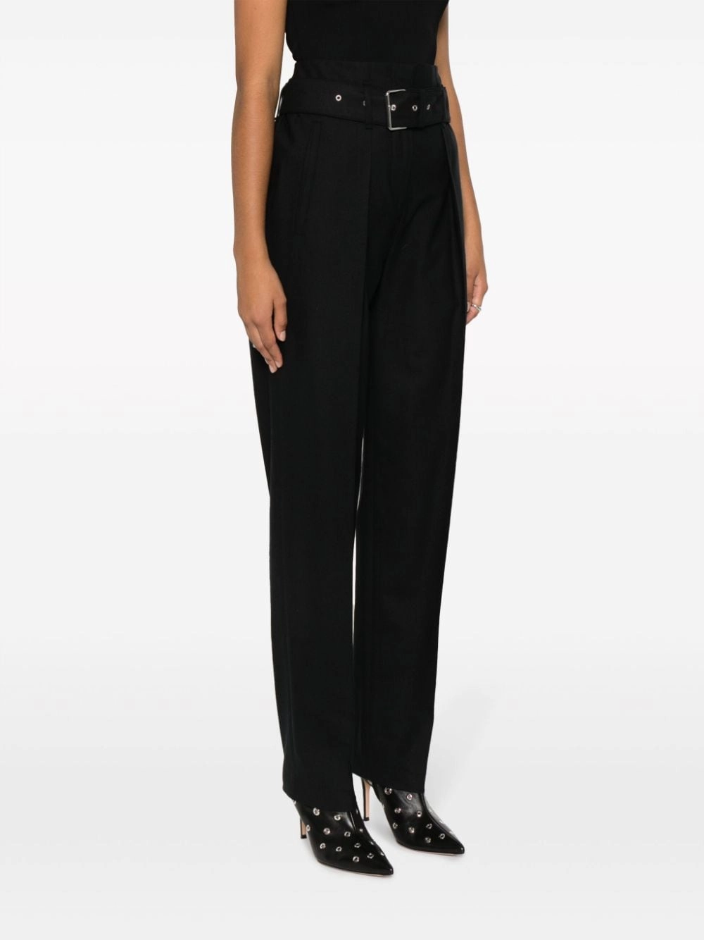 Iro Women's Trousers