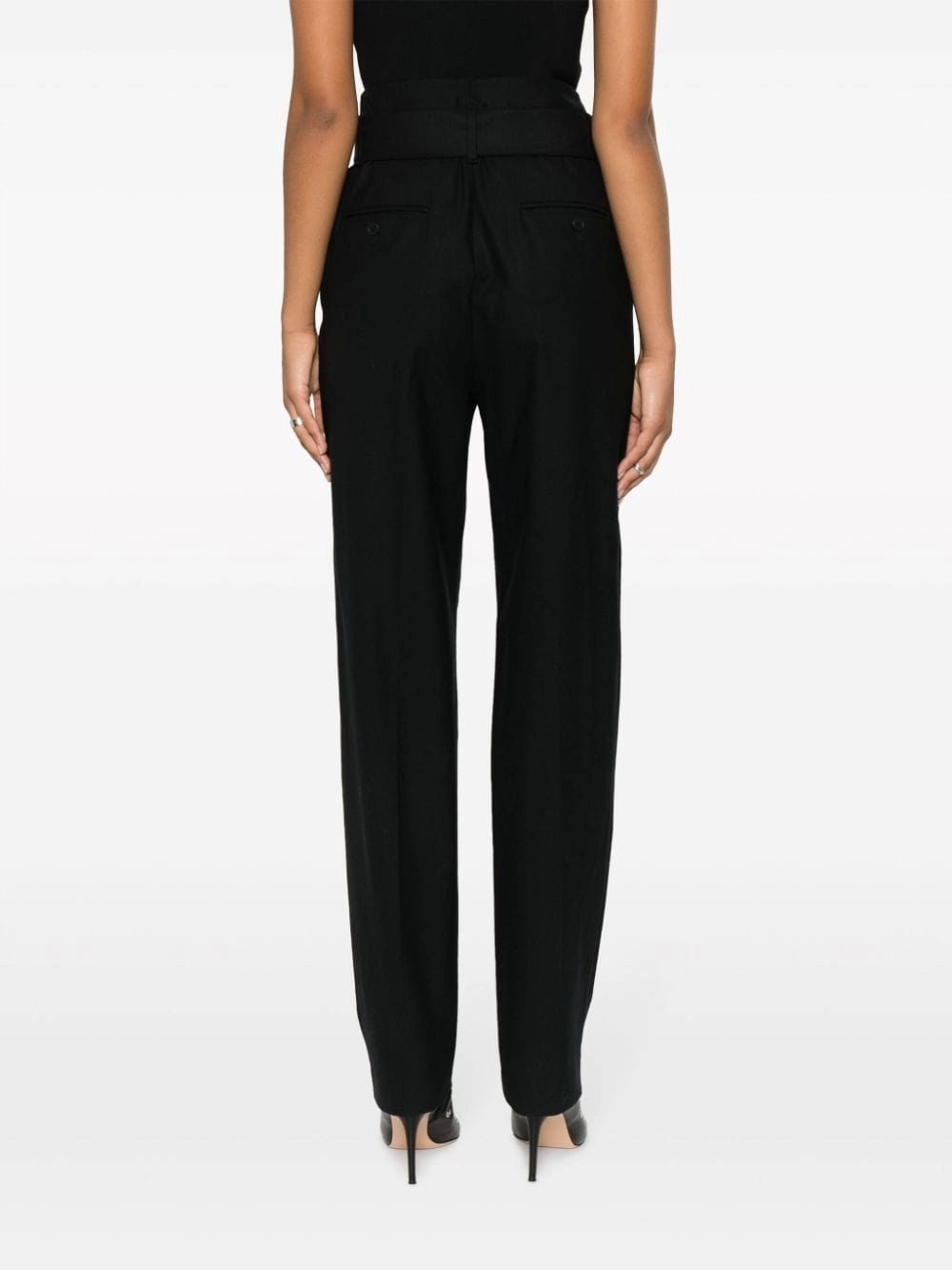 Iro Women's Trousers