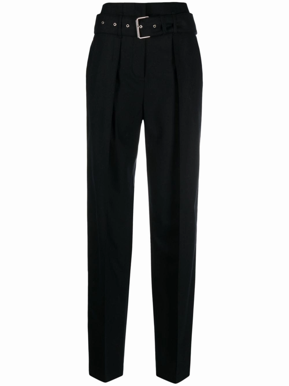 Iro Women's Trousers womens parachute pants cheap