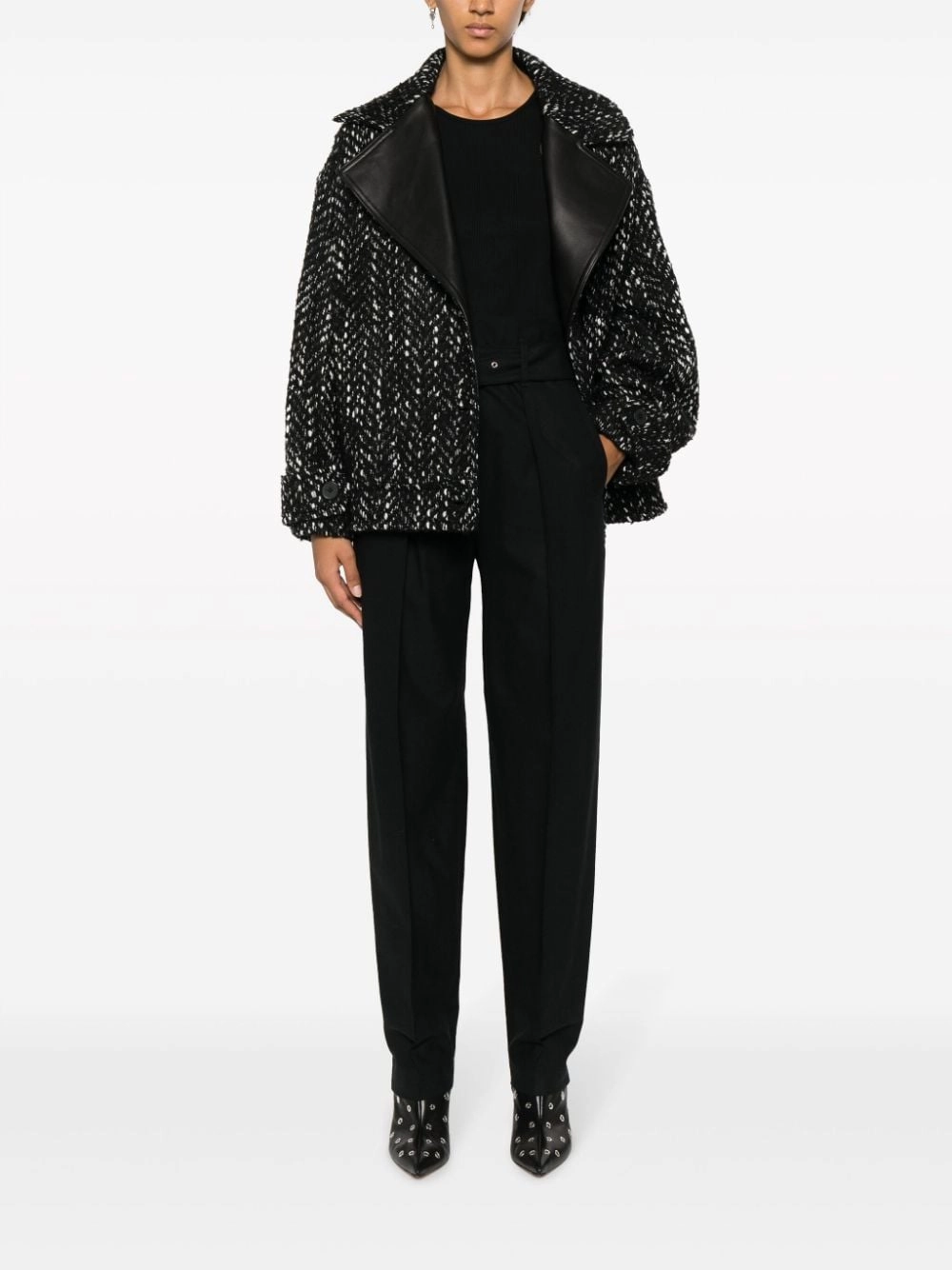 Iro Women's Trousers