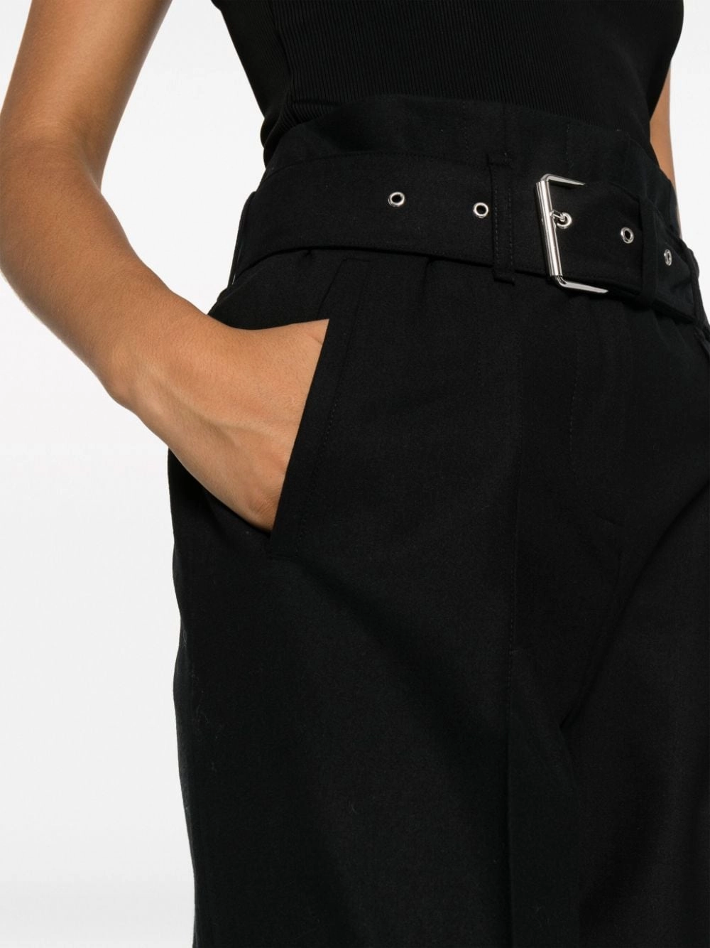 Iro Women's Trousers