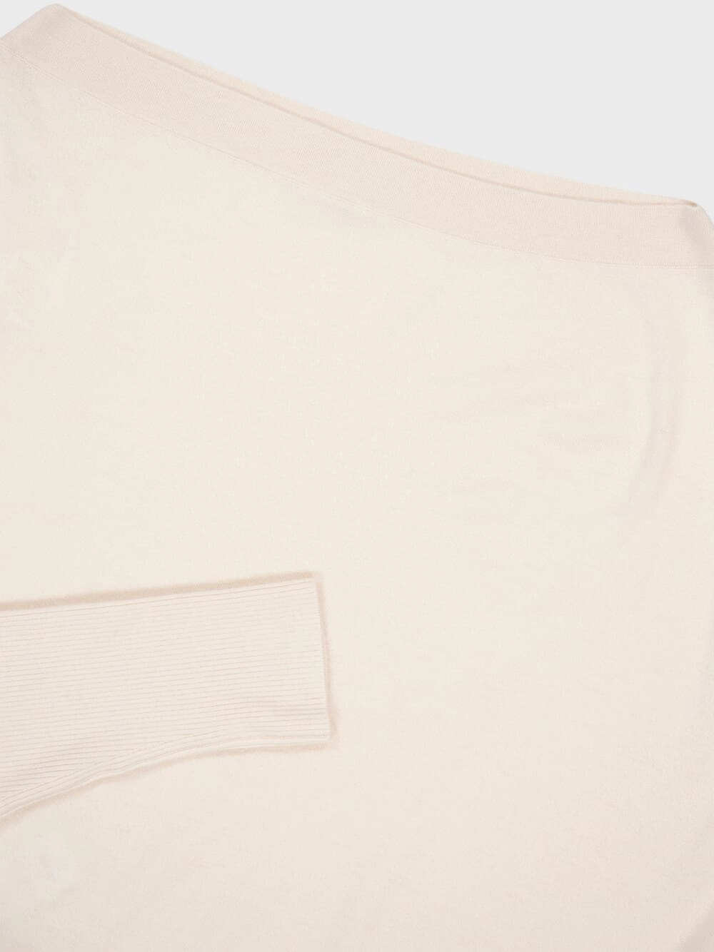 Ivory Grainge Sweater