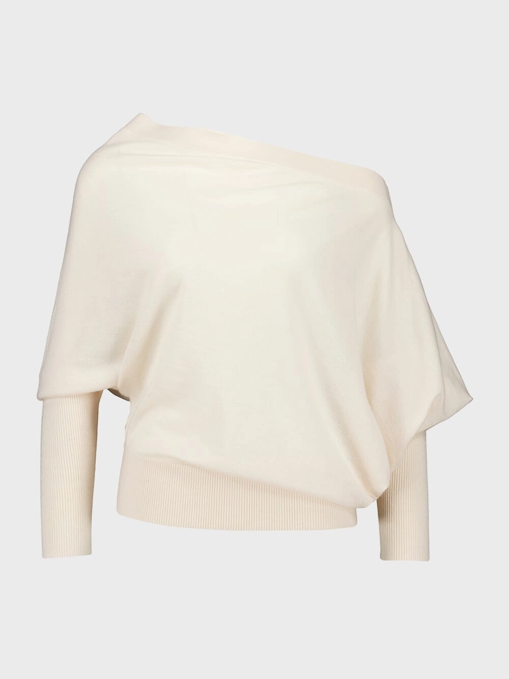 Ivory Grainge Sweater Knitwear Womens - women's knitwear cheap