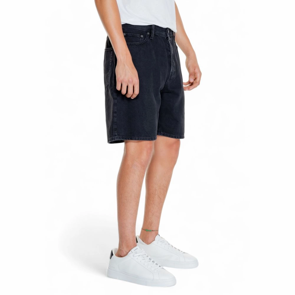 Jack Jones Cotton Men's Short