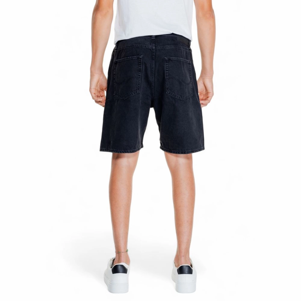 Jack Jones Cotton Men's Short
