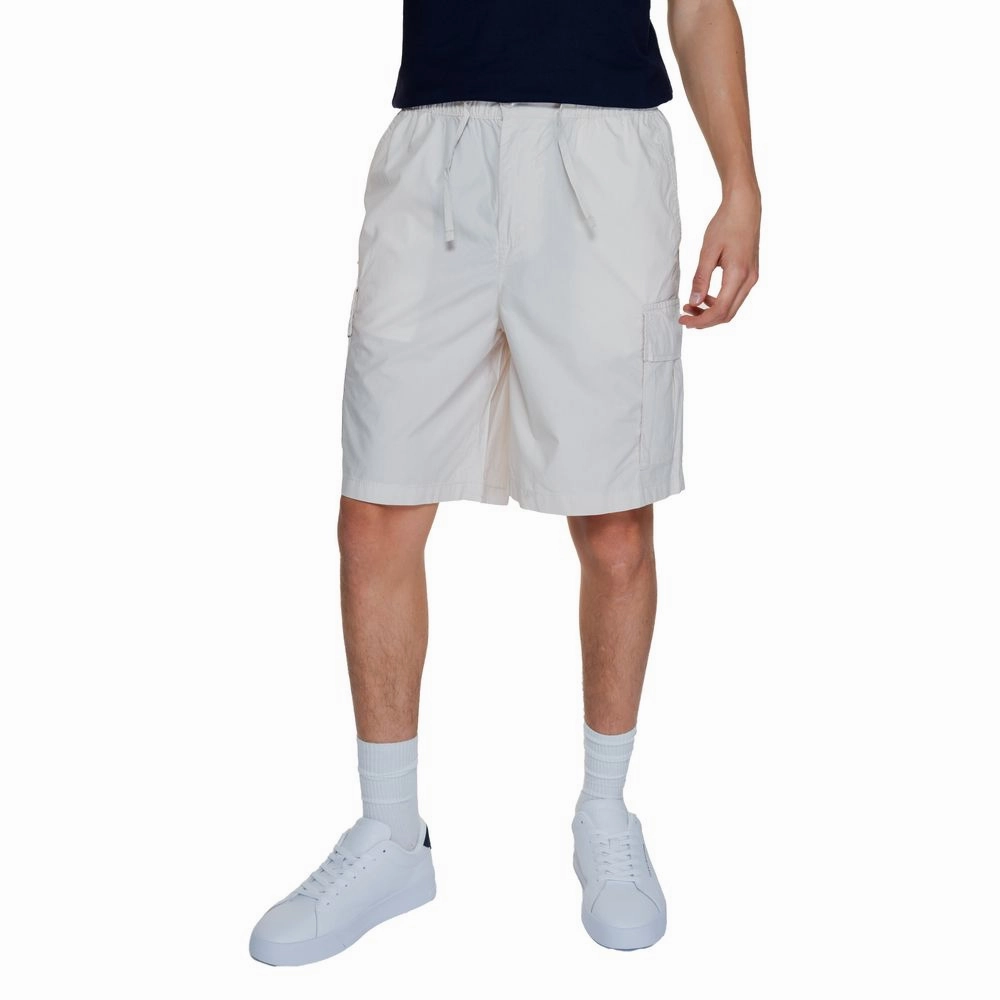 Jack Jones Cotton Men's Short