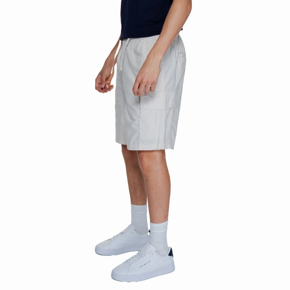Jack Jones Cotton Men's Short