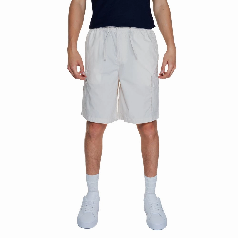 Jack Jones Cotton Men's Short