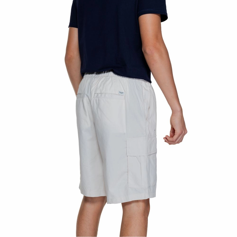 Jack Jones Cotton Men's Short