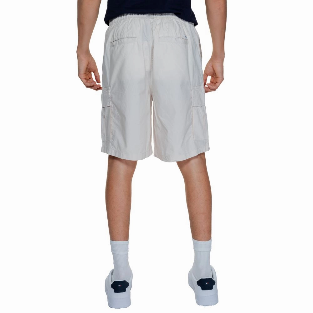 Jack Jones Cotton Men's Short