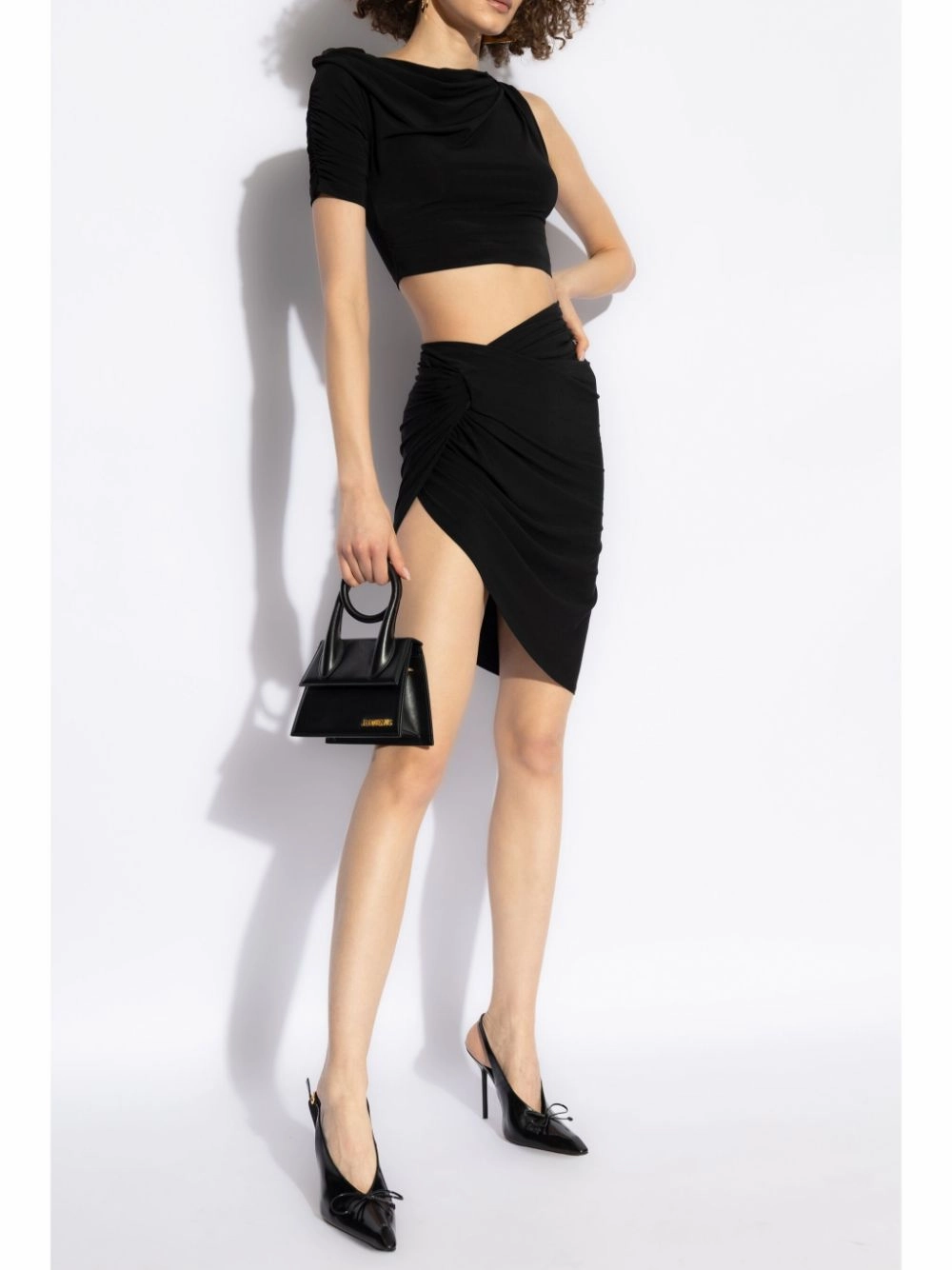 Jacquemus Women's Skirts