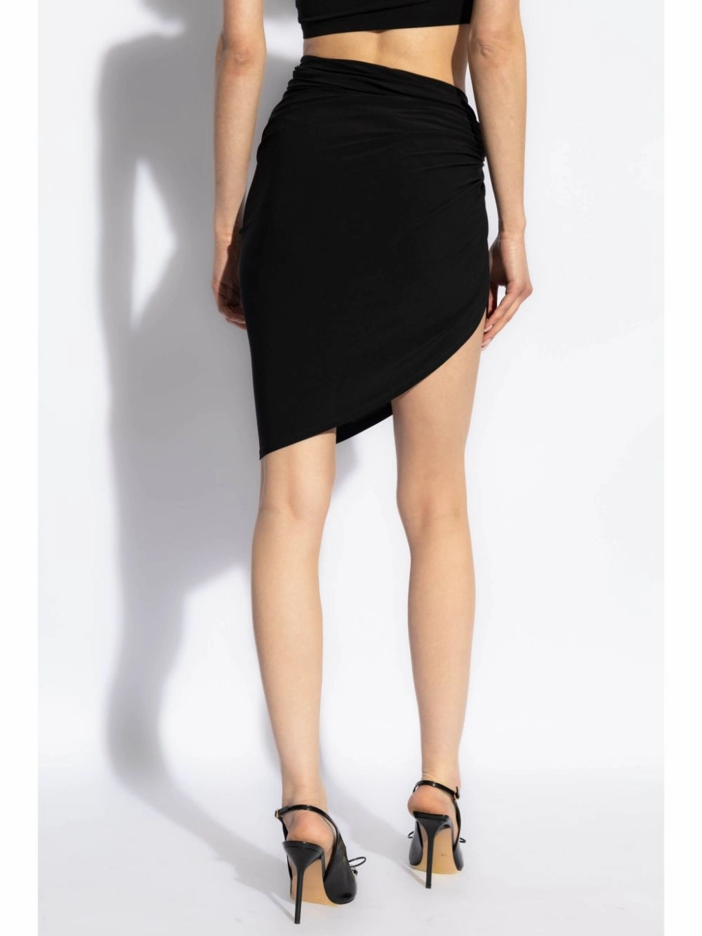 Jacquemus Women's Skirts