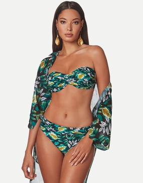 Japan Beach Shirt Swim Womens - bikinis clearance