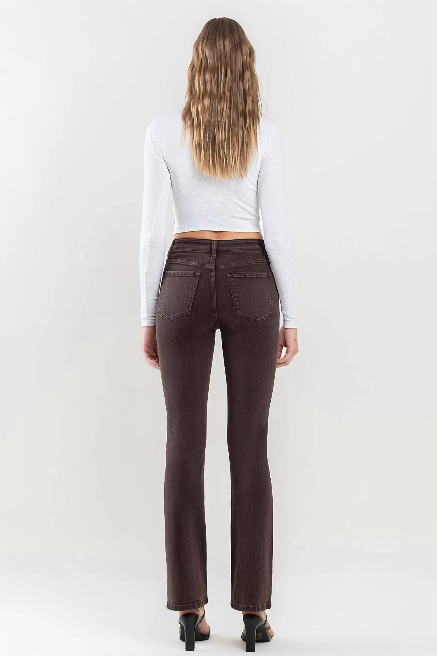 Java Jeans