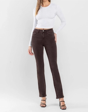Java Jeans womens denim shorts discount
