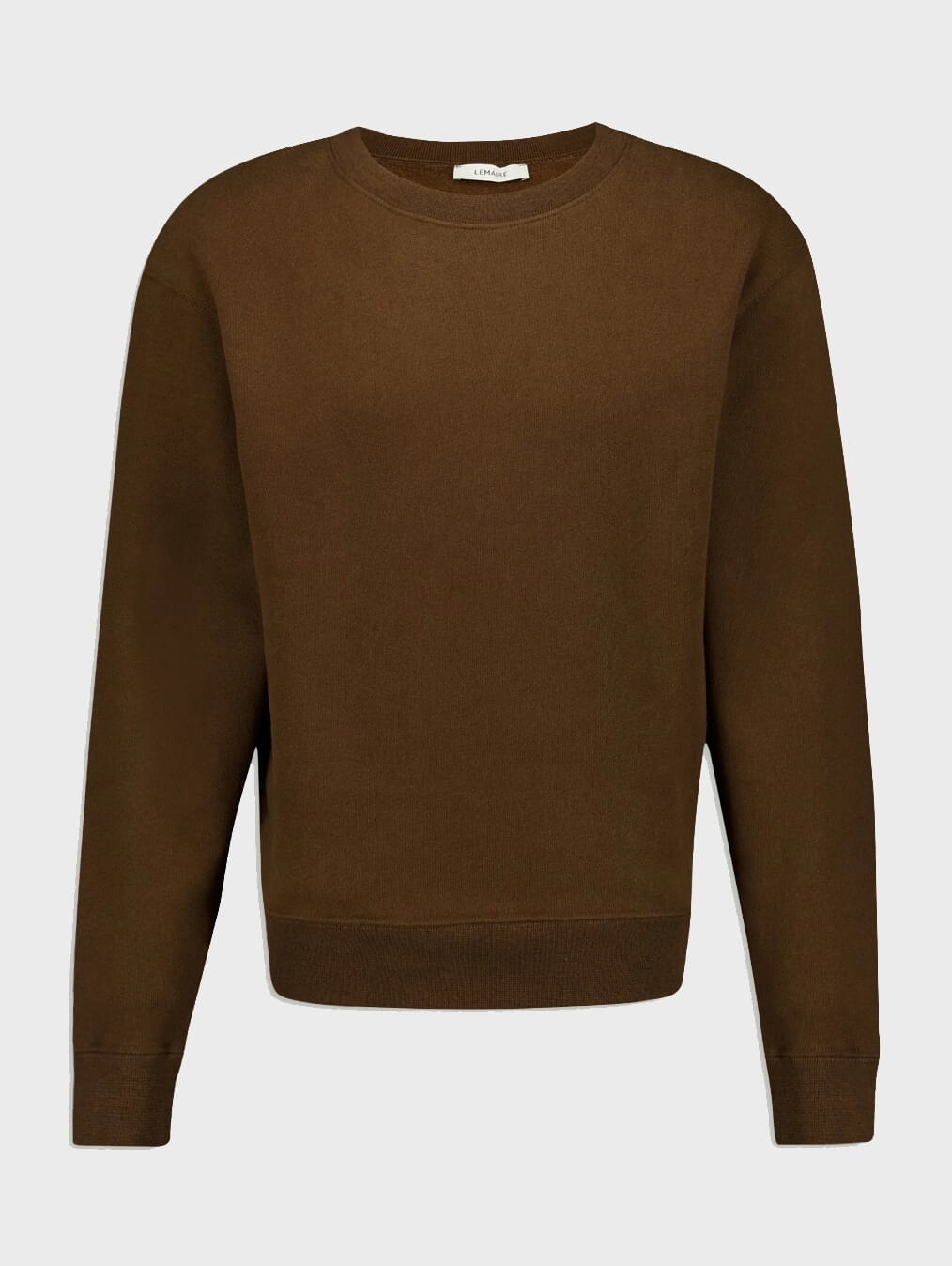 Jersey Sweatshirt Tops Mens - thermal tops