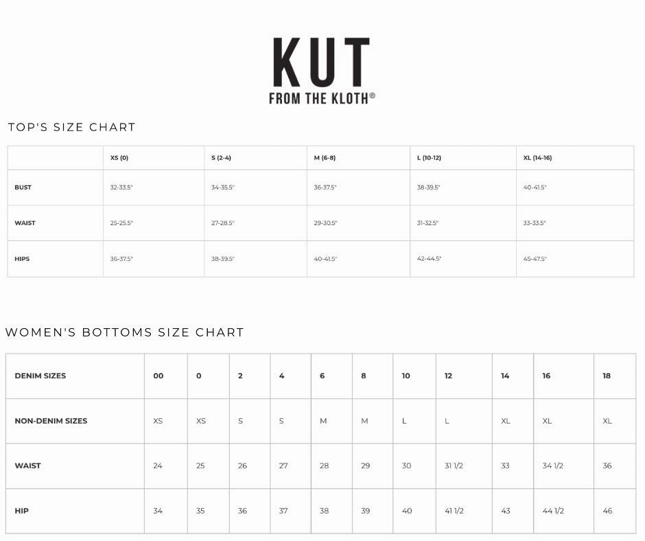 Jodi High Rise Wide Leg Jeans In Vital