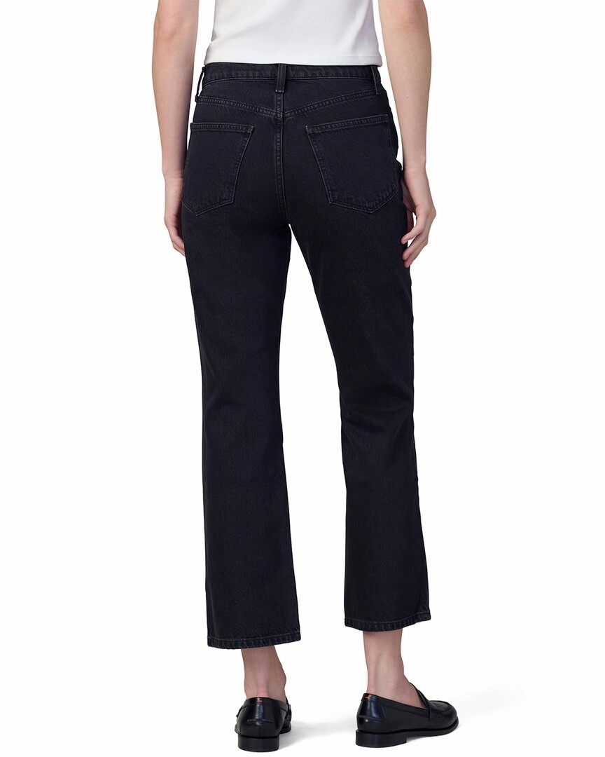 JOE'S Jeans The Stacey Ankle Boot Nostalgia Jean