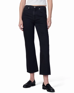 JOE'S Jeans The Stacey Ankle Boot Nostalgia Jean womens trousers outlet