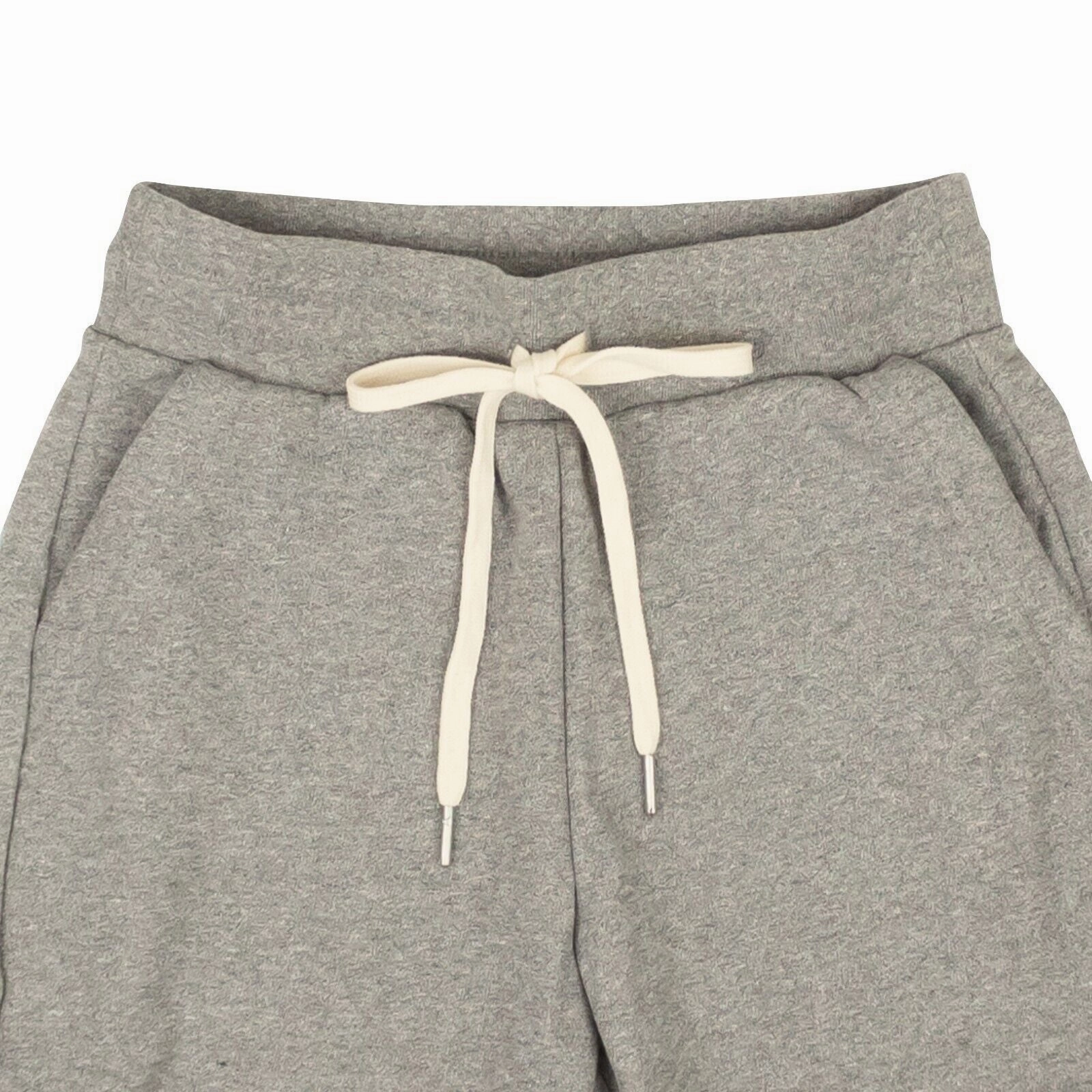 John Elliott Crimson Shorts - Dark Gray