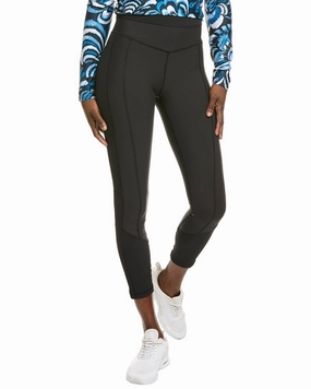 Johnny Was Legging womens yoga pants sale