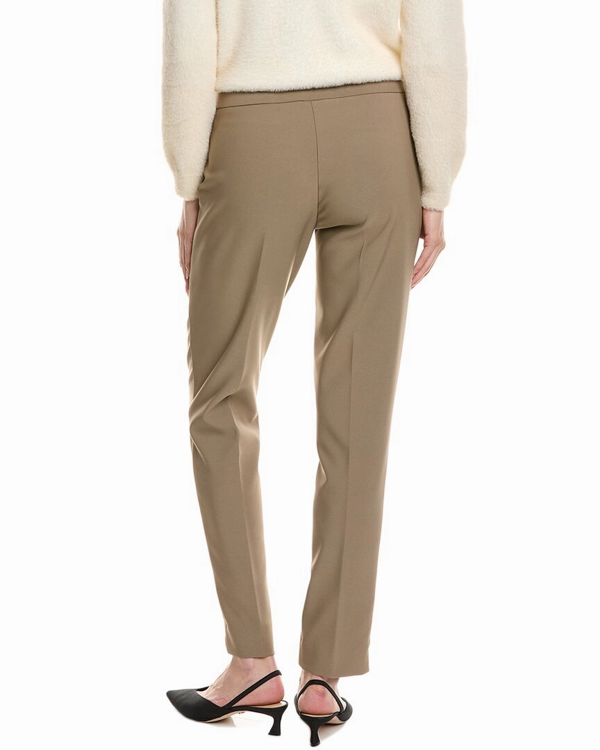Joseph Ribkoff Pull-On Pant