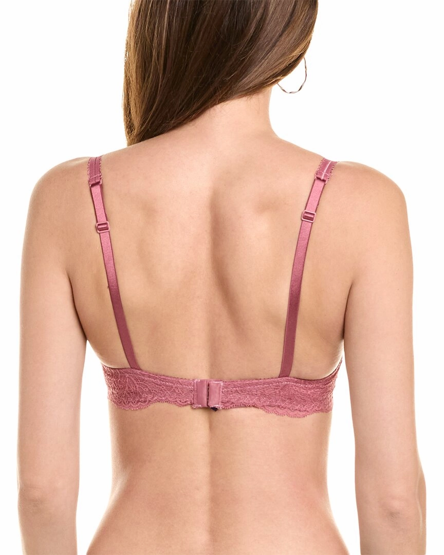 Journelle Allegra Balconette Bra