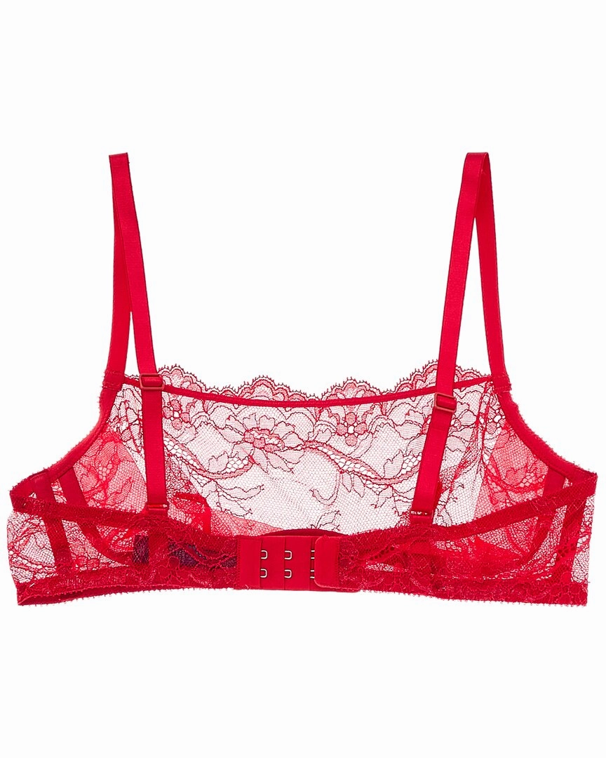 Journelle Anais Bralette
