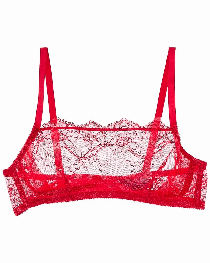 Journelle Anais Bralette