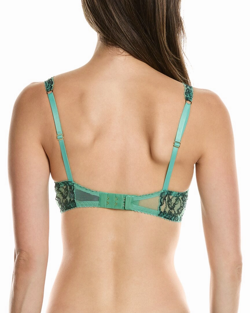 Journelle Chloe Demi Bra