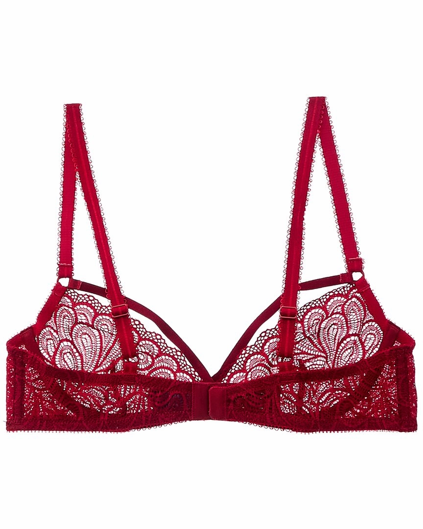 Journelle Karina Underwire Bra