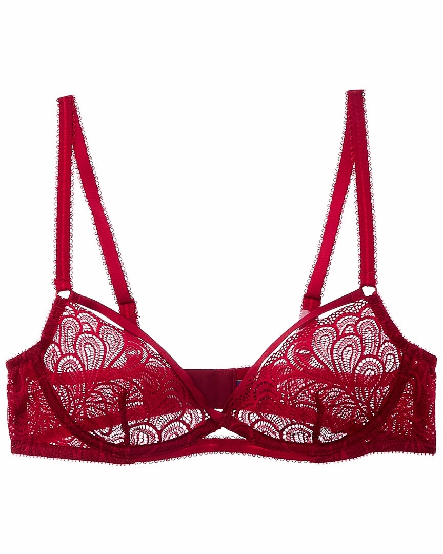 Journelle Karina Underwire Bra