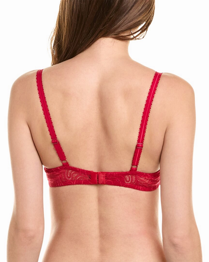 Journelle Karina Underwire Bra