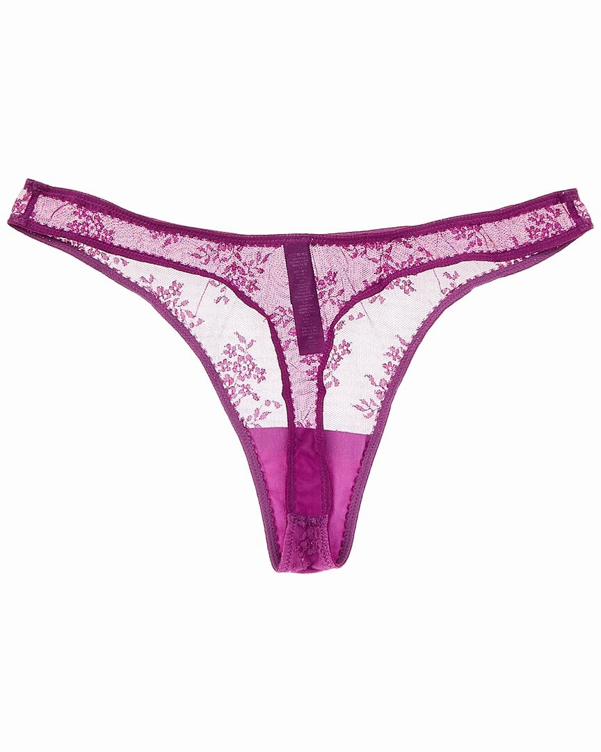Journelle Romy Thong