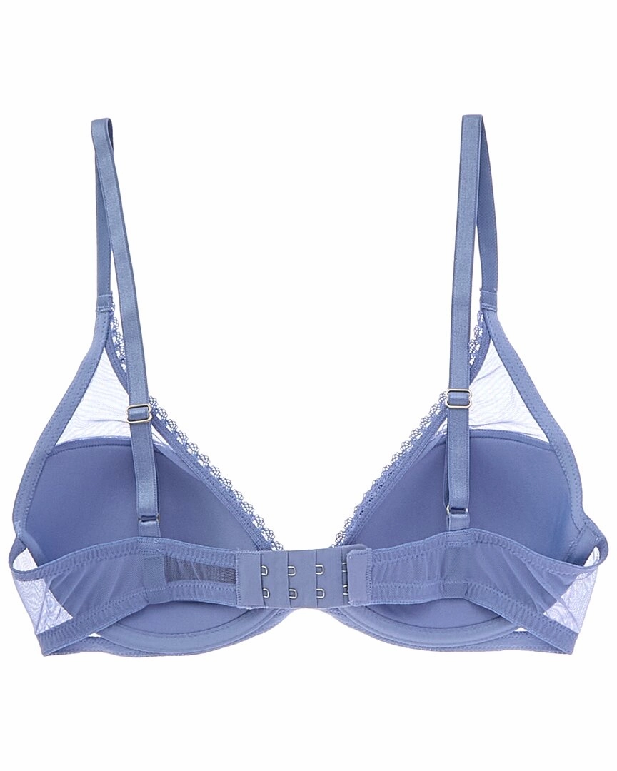 Journelle Victoire Plunge Bra