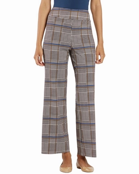Jude Connally Elliott Pant womens gaucho pants sale
