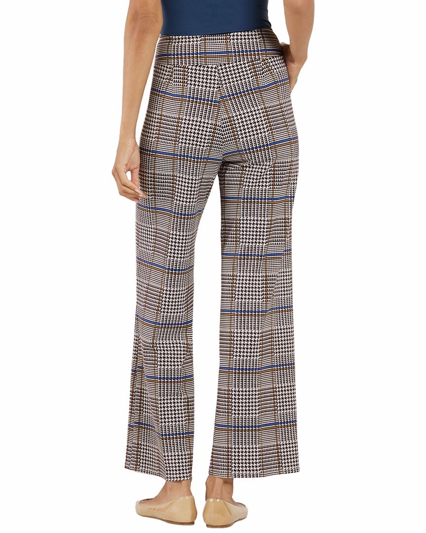 Jude Connally Elliott Pant