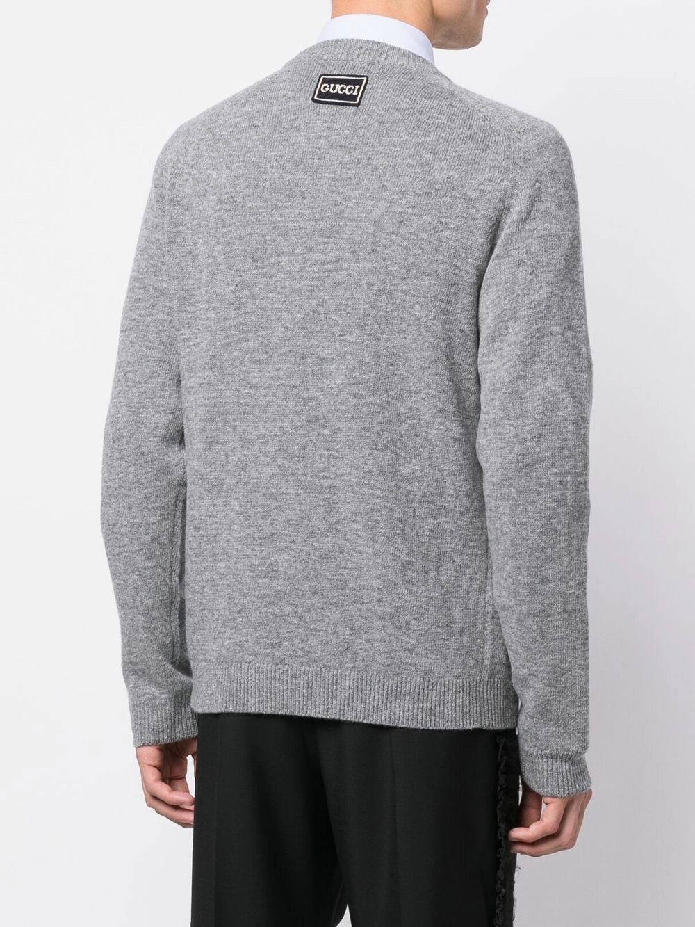 Jumper