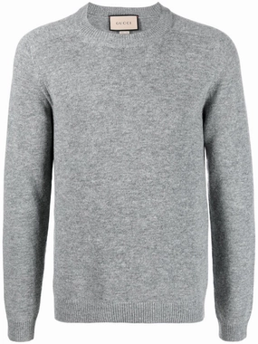 Jumper Knitwear Mens - men's sweaters sale