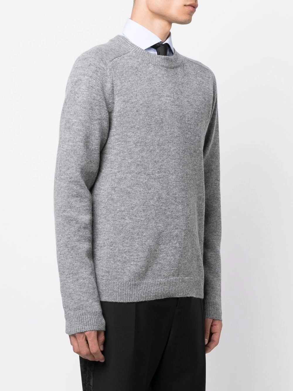 Jumper