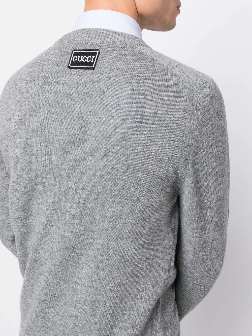 Jumper