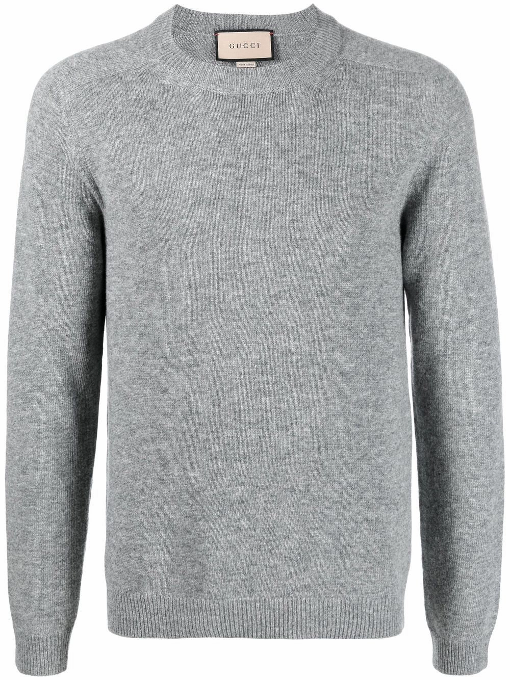 Jumper Knitwear Mens - men's sweaters sale