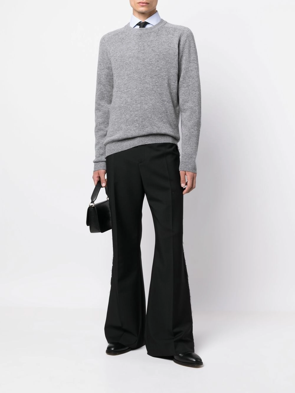 Jumper