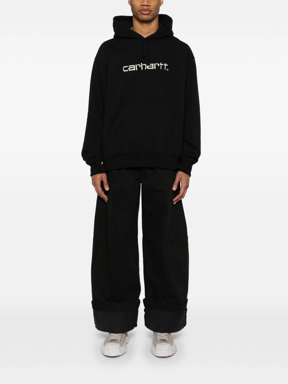 Junya Watanabe Men's Sweaters